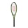 Wilson Kinder-Tennisschläger Blade Feel Comp 26in (11-14 Jahre) - besaitet -